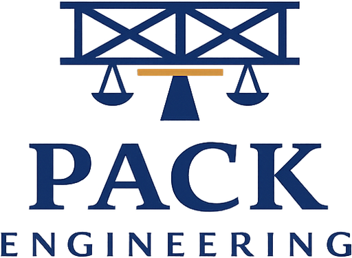 Pack Engineering